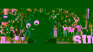 Dr Pepper Pep Rally 30 New Dr Pepper Blackberry Ad Commercial Brand Imagery Photoshoot 2