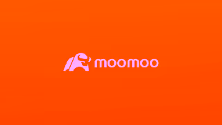 Moomoo AUMoomoo AI16x92508153 Ad Commercial Brand Imagery Photoshoot 0