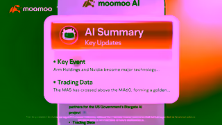 Moomoo AUMoomoo AI16x92508153 Ad Commercial Brand Imagery Photoshoot 1