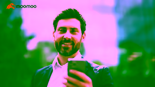 Moomoo AUMoomoo AI16x92508153 Ad Commercial Brand Imagery Photoshoot 2