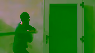 Crimsafe Crimsafe No special effects No gimmicks Ad Commercial Brand Imagery Photoshoot 0