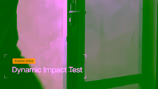 Crimsafe Crimsafe No special effects No gimmicks Ad Commercial Brand Imagery Photoshoot 1