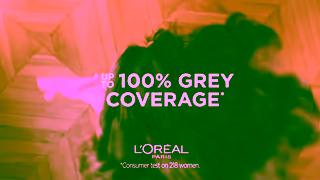 L'Oreal Paris New Excellence Crme by LOral Paris Ad Commercial Brand Imagery Photoshoot 1