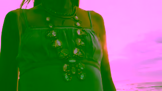 Kendra Scott Yellow Rose by Kendra Scott Ad Commercial Brand Imagery Photoshoot 2