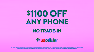 UScellular Looth Tooth Club UScellular Ad Commercial Brand Imagery Photoshoot 2