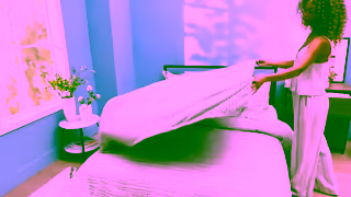 Walmart Walmart Summer Home Decor Ad Commercial Brand Imagery Photoshoot 2