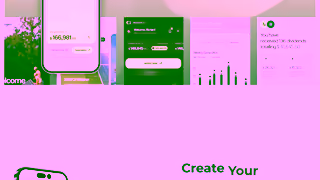 Energea Investing in Solar Energy Projects Ad Commercial Brand Imagery Photoshoot 2