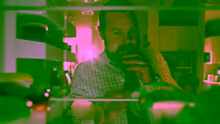 Bega Tasty Block 15 sec TRY snacking endframe Ad Commercial Brand Imagery Photoshoot 1