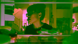 Bega Tasty Block 15 sec TRY snacking endframe Ad Commercial Brand Imagery Photoshoot 2