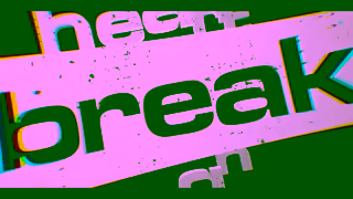 Netflix Heartbreak High Season 2 Official Trailer Netflix Ad Commercial Brand Imagery Photoshoot 2