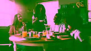 Nutella Nutella Always Better Together Advert 2024 20 sec Ad Commercial Brand Imagery Photoshoot 2