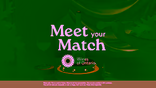 Wines of Ontario WMAO PTMY Pinot Noir 10s 16x9 EN Audio REV WEB Ad Commercial Brand Imagery Photoshoot 0