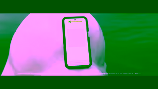 NerdWallet Video Ad Ad Commercial Brand Imagery Photoshoot 1