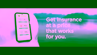 NerdWallet Video Ad Ad Commercial Brand Imagery Photoshoot 2