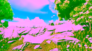 Oreo New OREO Cakesters Ad Commercial Brand Imagery Photoshoot 0