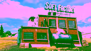 Oreo New OREO Cakesters Ad Commercial Brand Imagery Photoshoot 1