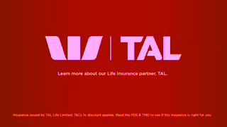 Westpac Life Insurance Health Sense 15secs Ad Commercial Brand Imagery Photoshoot 2