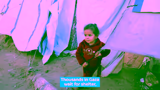 MATW This Ramadan Be a Lifeline for Palestine Ad Commercial Brand Imagery Photoshoot 1