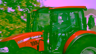 Raising Cane's Parker McCollum x Raising Canes Ad Commercial Brand Imagery Photoshoot 1