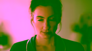 INNER HEALTH Experience 24 Hour Gut Support with Inner Health probiotics Ad Commercial Brand Imagery Photoshoot 0