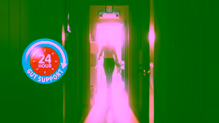 INNER HEALTH Experience 24 Hour Gut Support with Inner Health probiotics Ad Commercial Brand Imagery Photoshoot 2