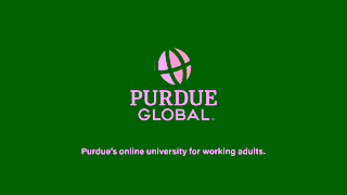 Purdue University Come Back and Move Forward With Purdue Global Ad Commercial Brand Imagery Photoshoot 1
