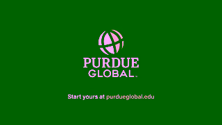 Purdue University Come Back and Move Forward With Purdue Global Ad Commercial Brand Imagery Photoshoot 2