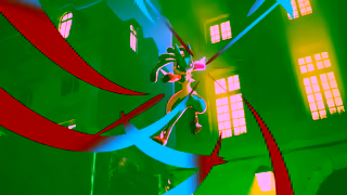 Pokemon M4721 TCG ME01 15sec V1 16x9 Superawesome ENG AvailableNow Ad Commercial Brand Imagery Photoshoot 1