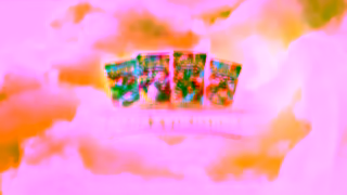 Pokemon M4721 TCG ME01 15sec V1 16x9 Superawesome ENG AvailableNow Ad Commercial Brand Imagery Photoshoot 2