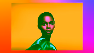 Adobe Everyone Can Collage Adobe Photoshop Ad Commercial Brand Imagery Photoshoot 0