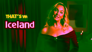 Iceland Foods Valentines Day Steak 2 for 10 Ad Commercial Brand Imagery Photoshoot 2