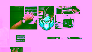 PeoplePerHour Phoenix PeoplePerHours new AI assistant connects you with top freelancers in an instant Ad Commercial Brand Imagery Photoshoot 2