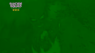 WB Games Suicide Squad Kill the Justice League Available 020224 Ad Commercial Brand Imagery Photoshoot 1