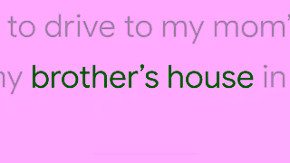 Google Holiday a little overstuffed Just Ask Google Ad Commercial Brand Imagery Photoshoot 1