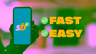 Sportsbet Video 15SL 25GenericBrandDroneCGMV2 Ad Commercial Brand Imagery Photoshoot 1