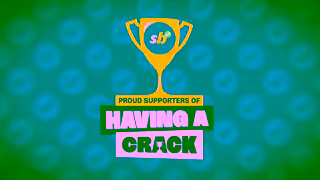 Sportsbet Video 15SL 25GenericBrandDroneCGMV2 Ad Commercial Brand Imagery Photoshoot 2