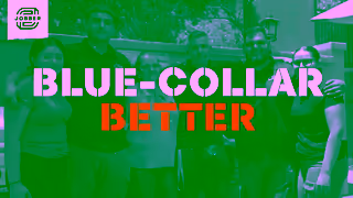 Jobber Build It Fix It Maintain It Get JOBBER and Grow Revenue by 5x Ad Commercial Brand Imagery Photoshoot 2