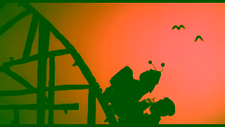 IFC Films Memoir of a Snail TV15 Review 1920x1080 ProRes422HQ TXTD 5 1 NOWPLAYINGIST NWNOV8 Ad Commercial Brand Imagery Photoshoot 1