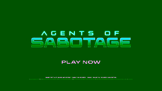 Rockstar Games GTA Online Agents of Sabotage Now Available Ad Commercial Brand Imagery Photoshoot 2