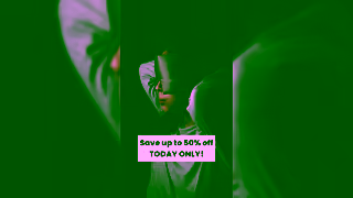 Dore & Rose Black Friday Up to 50 OFF Sale The Deep Sleep Mask from Dore Rose Ad Commercial Brand Imagery Photoshoot 1