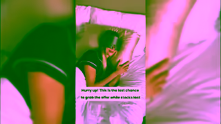 Dore & Rose Black Friday Up to 50 OFF Sale The Deep Sleep Mask from Dore Rose Ad Commercial Brand Imagery Photoshoot 2