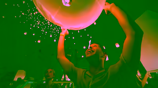 EF Ultimate Break Thailand with EF Ultimate Break Ad Commercial Brand Imagery Photoshoot 0