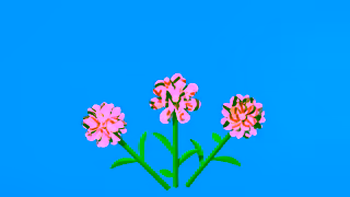 MadeGood Foods Highly Thoughtful Snacks MadeGood Ad Commercial Brand Imagery Photoshoot 0