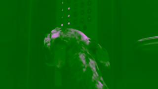 Simplii Financial Start Your Engines Simplii Ad Commercial Brand Imagery Photoshoot 0