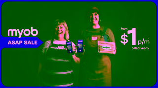 MYOB SME465 YT Bumper 1 1920x1080 Ad Commercial Brand Imagery Photoshoot 0