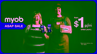 MYOB SME465 YT Bumper 1 1920x1080 Ad Commercial Brand Imagery Photoshoot 1