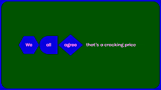 MYOB SME465 YT Bumper 1 1920x1080 Ad Commercial Brand Imagery Photoshoot 2