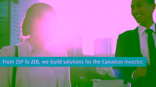 BMO Financial Consider Z instead Ad Commercial Brand Imagery Photoshoot 1