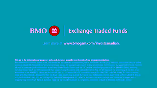 BMO Financial Consider Z instead Ad Commercial Brand Imagery Photoshoot 2