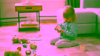 Cozey Cozey Inhouse Neptune FR Ad Commercial Brand Imagery Photoshoot 0